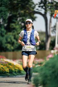 BIB: 
                            <button type="button" onclick="openModal(25969567)" class="btn btn-primary btn-sm float-right btn-popup" data-toggle="modal" data-target=".modal-high-quality">
                        <i class="fas fa-shopping-cart"></i> Add to Cart
                    </button>
                                            <button type="button" onclick="isThisMe(25969567, true)" class="btn btn-success btn-sm float-right btn-popup btn-isme hidden" data-toggle="tooltip" data-placement="bottom" title="นี่คือรูปของคุณใช่ไหม คลิกที่นี่เพื่อเอาเข้าอัลบั้ม">
                        <i class="fas fa-plus"></i> Add to album
                    </button>
                    <button type="button" onclick="isThisMe(25969567, false)" class="btn btn-warning btn-sm float-right btn-popup btn-isnotme hidden">
                        <i class="fas fa-ban"></i> Remove from album
                    </button>